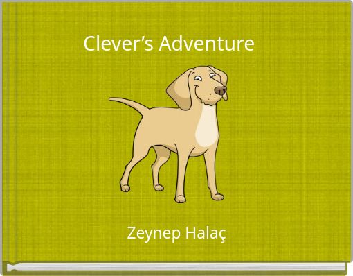 Clever’s Adventure