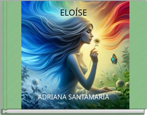 ELO&Iacute;SE