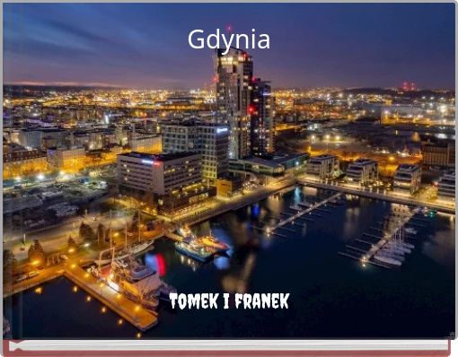 Gdynia