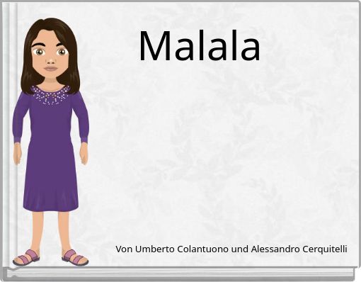 Malala