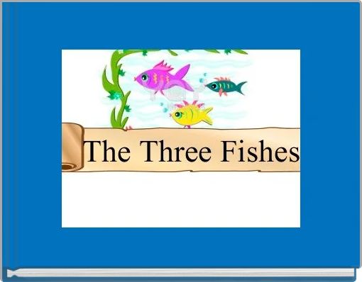 Front cover of 'untitled' 