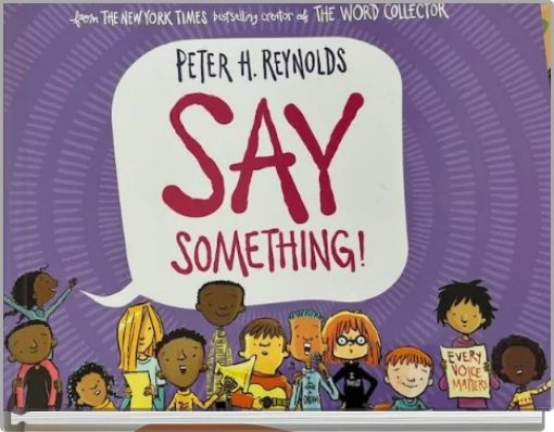 Front cover of 'untitled' 