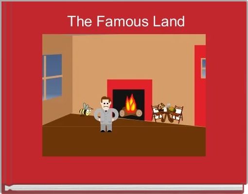 The Famous Land