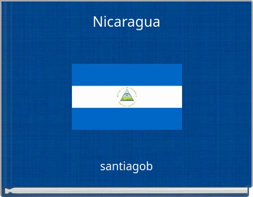 Nicaragua