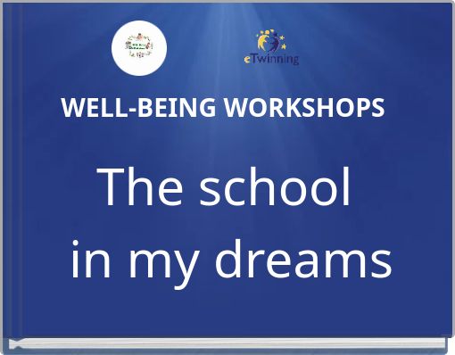 WELL-BEING WORKSHOPS