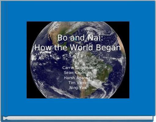 Front cover of 'untitled' 