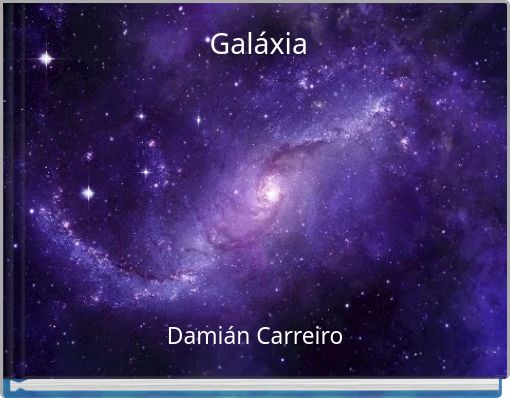 Gal&aacute;xia