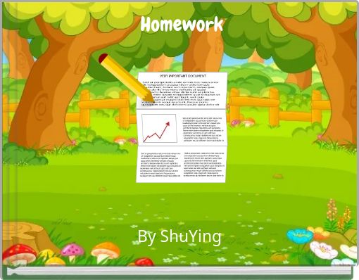Homework