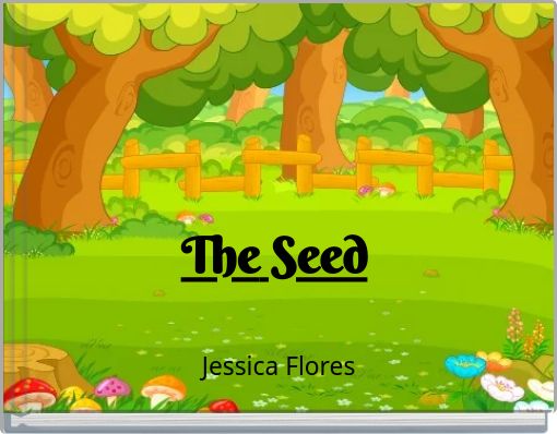 The Seed