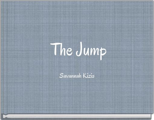 The Jump