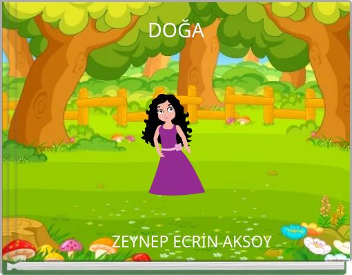 DOĞA