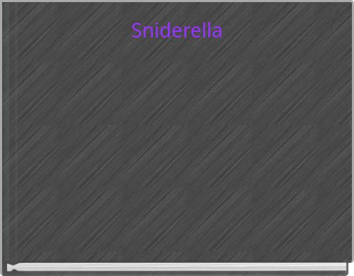 Sniderella