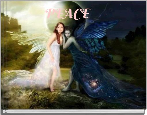 PEACE