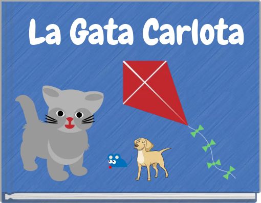 La Gata Carlota