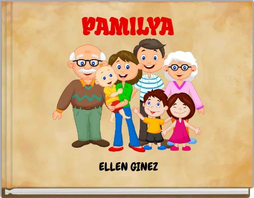 PAMILYA