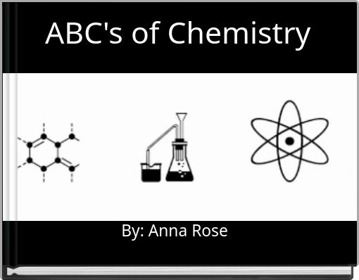 ABC's of Chemistry