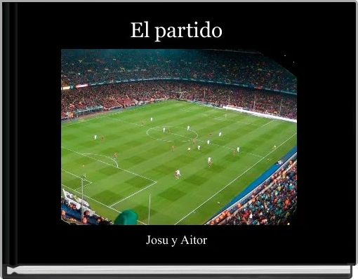 El partido 