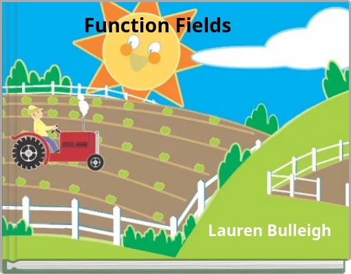 Function Fields