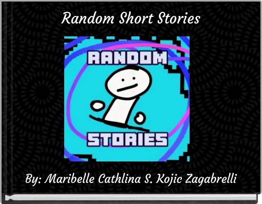 Random Short Stories