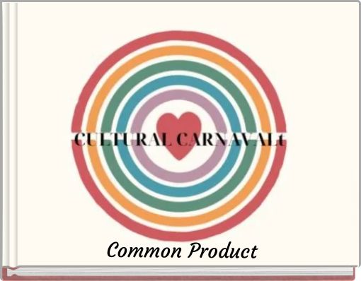 Common Product (copy)