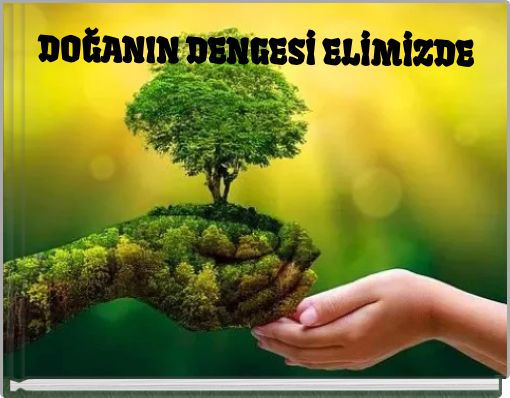 Alıştırma Kitabım (copy)