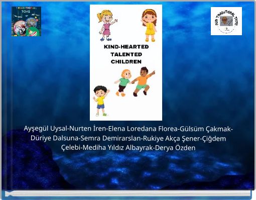 !/ablon:=A=Nlam 7ayrı