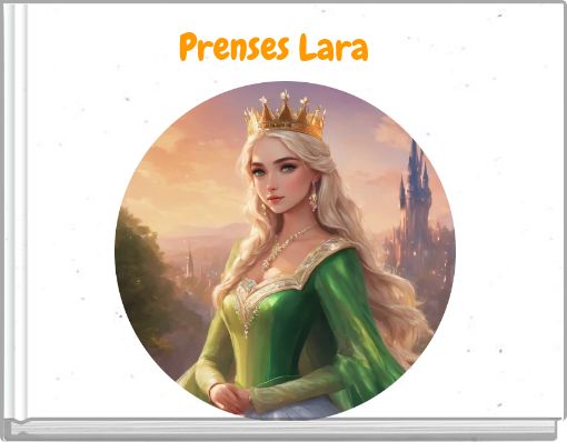 Prenses Lara