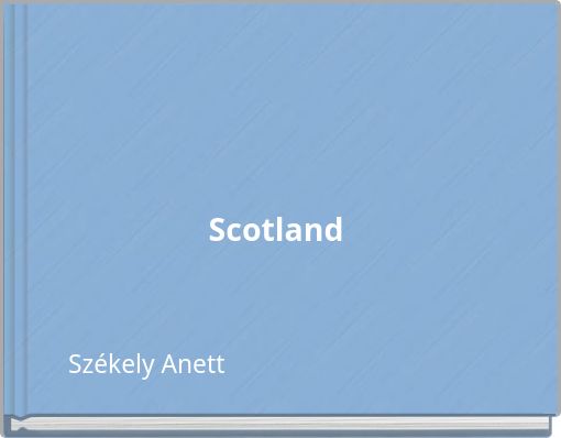 Scotland