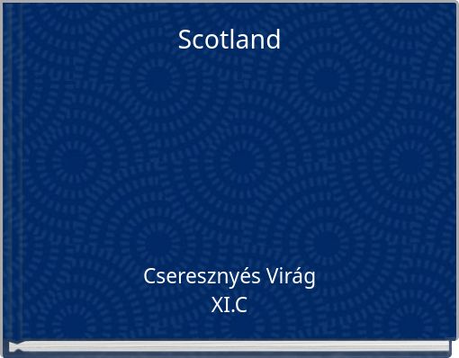 Scotland