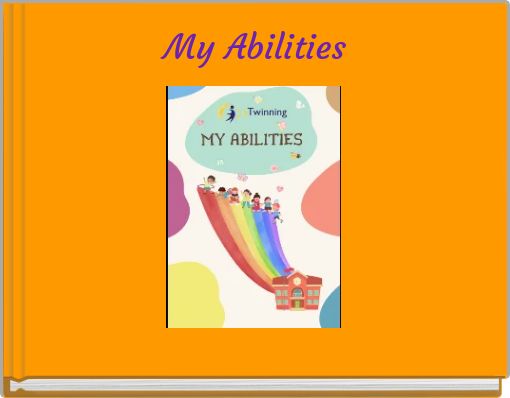 My Abilities