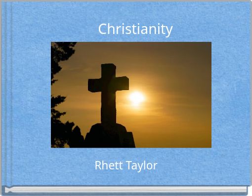 Christianity