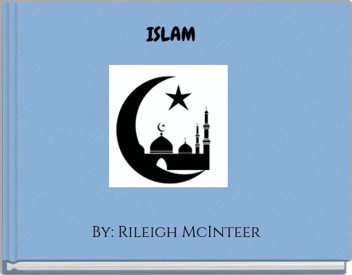 ISLAM