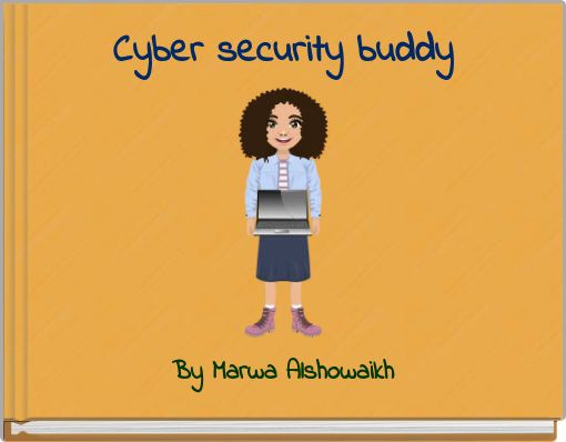 Cyber security buddy