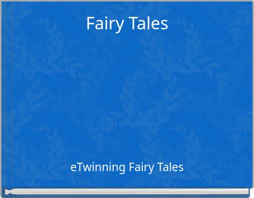 Fairy Tales