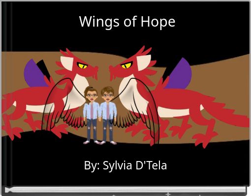 Wings of Hope
