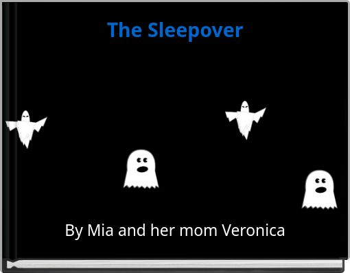 The Sleepover