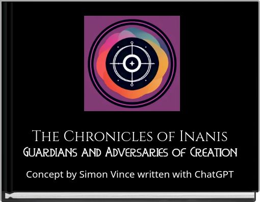 The Chronicles of Inanis