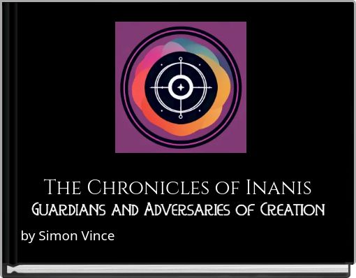 The Chronicles of Inanis