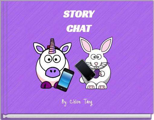 STORY CHAT