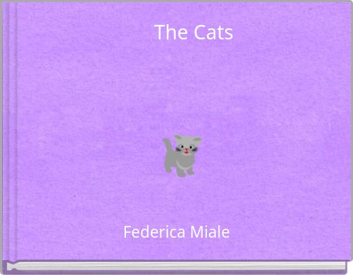 The Cats