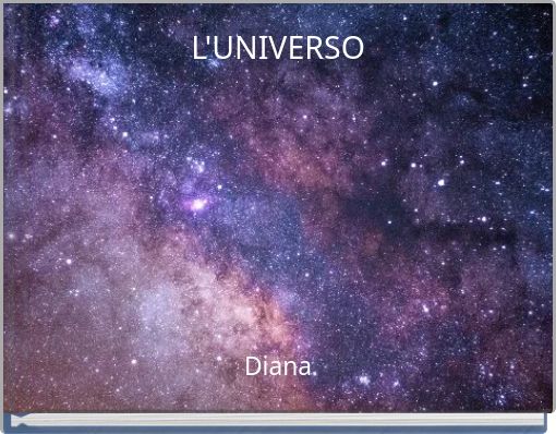 L'UNIVERSO