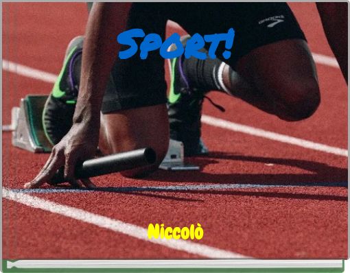 Sport!