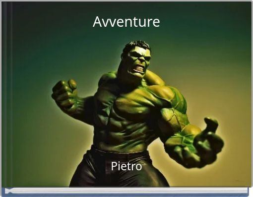 Avventure