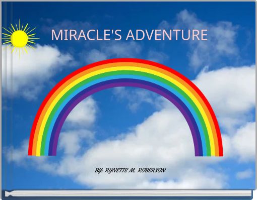 MIRACLE'S ADVENTURE