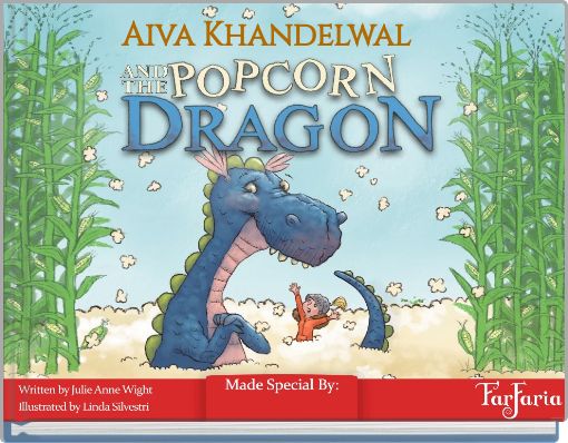 Aiva Khandelwal