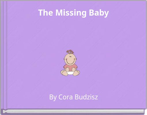 The Missing Baby