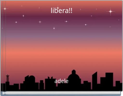 libera!!