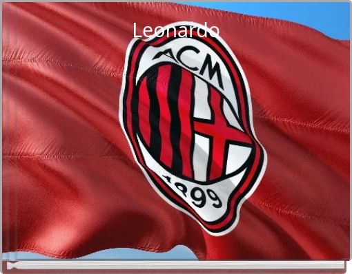 Leonardo