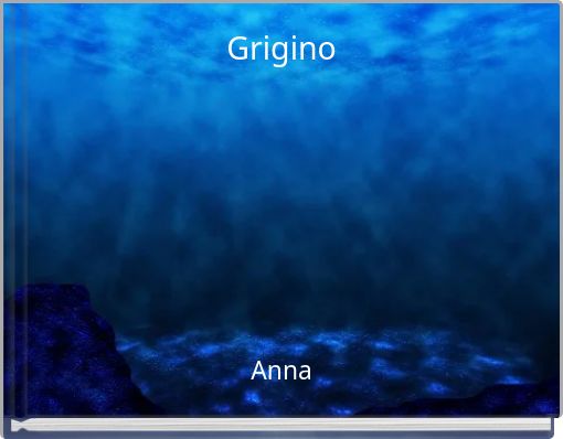 Grigino