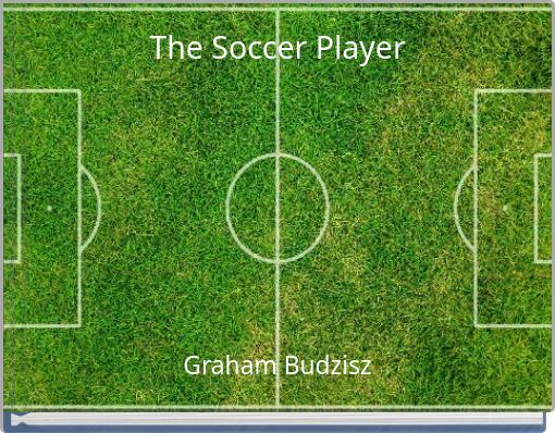 The Soccer Player